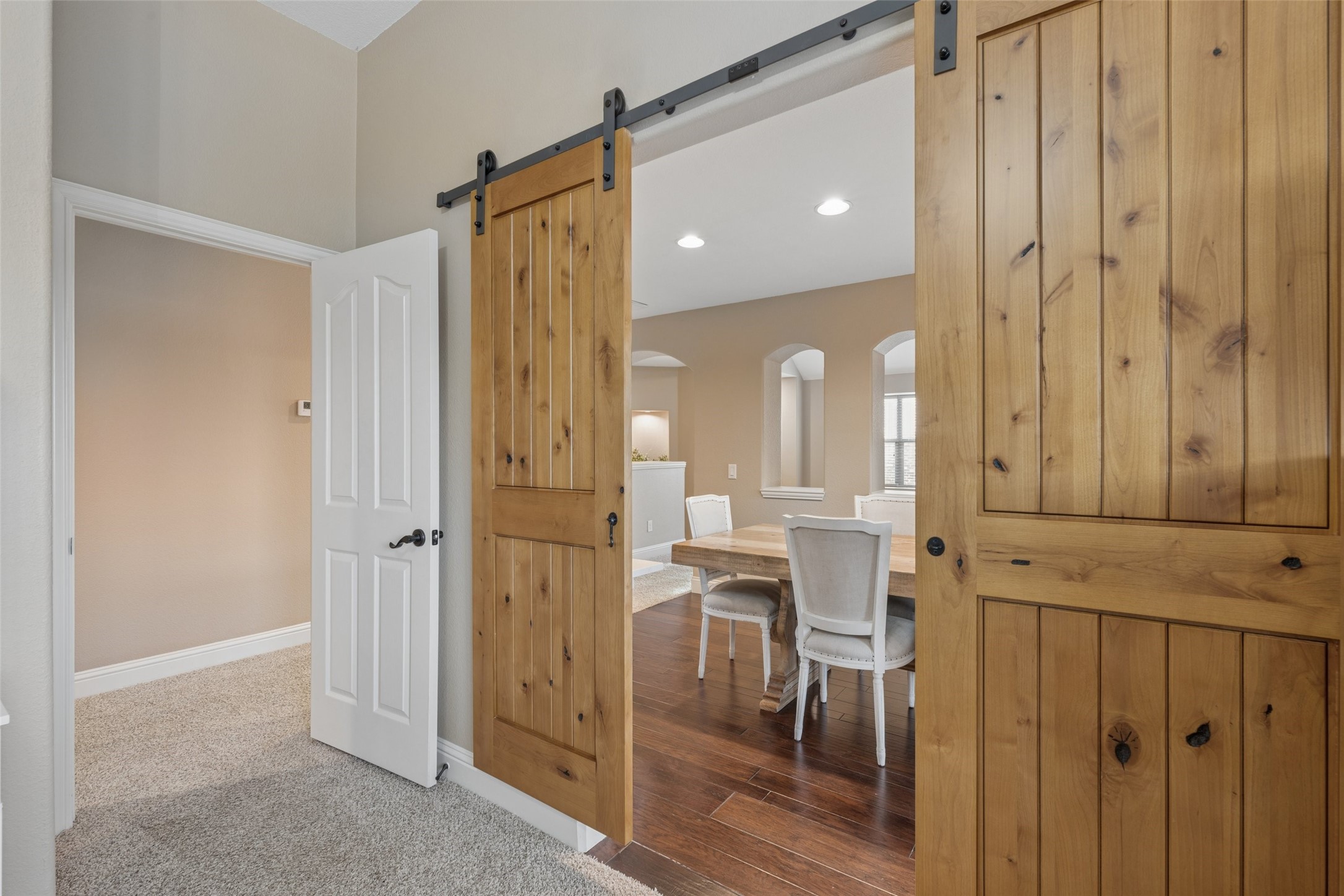 2300 Holder Drive Euless TX 76039