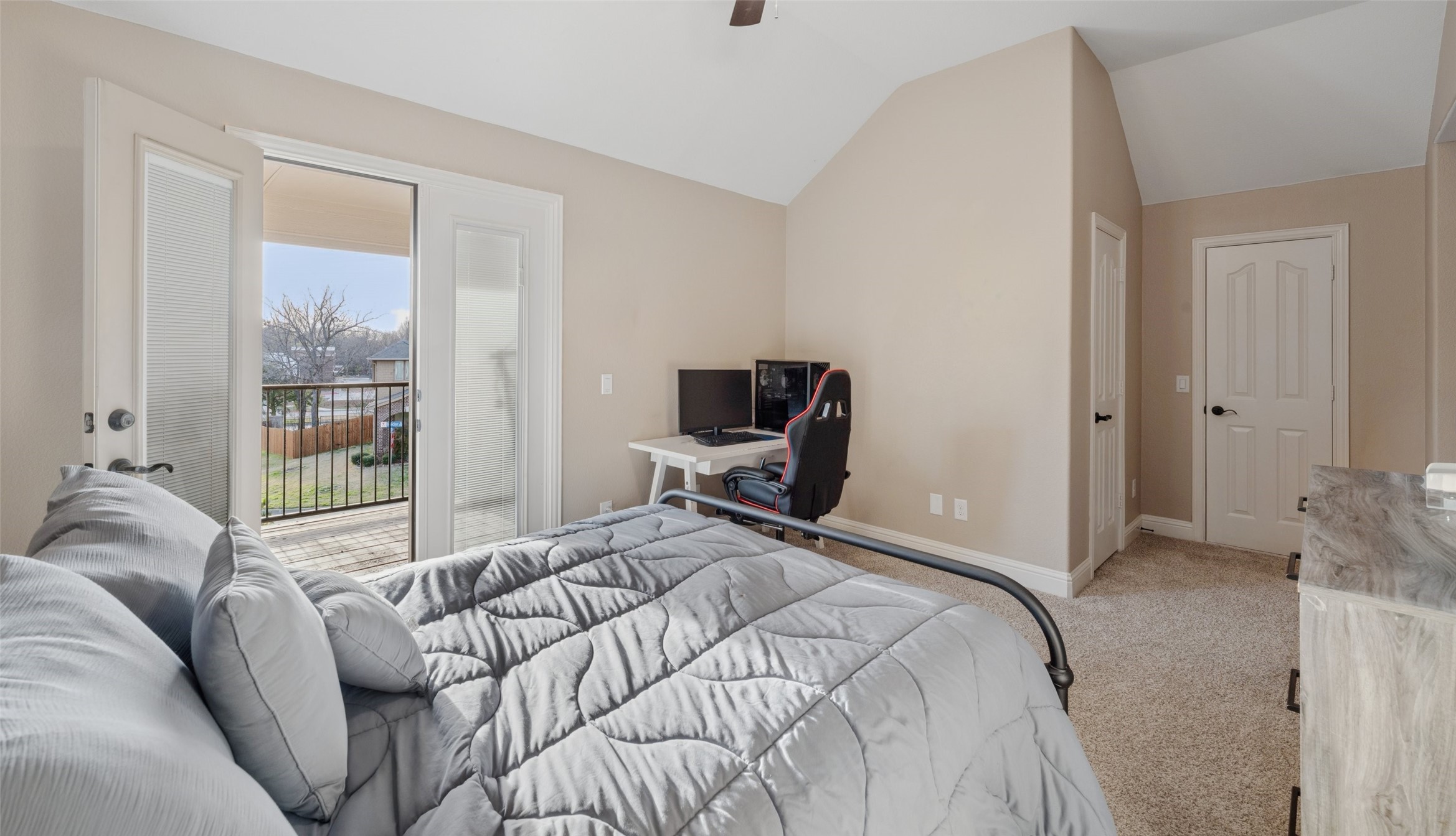 2300 Holder Drive Euless TX 76039