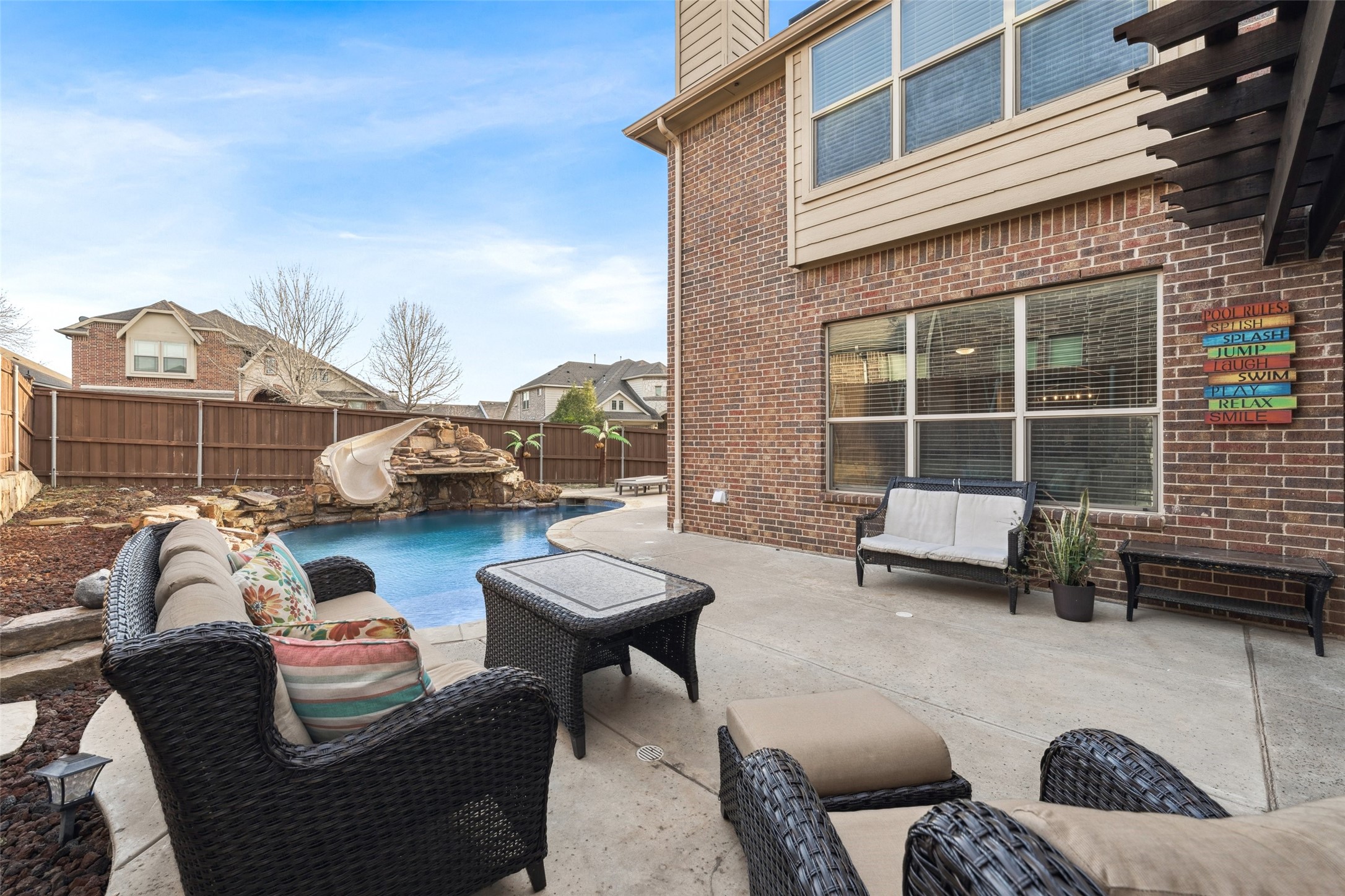 2300 Holder Drive Euless TX 76039