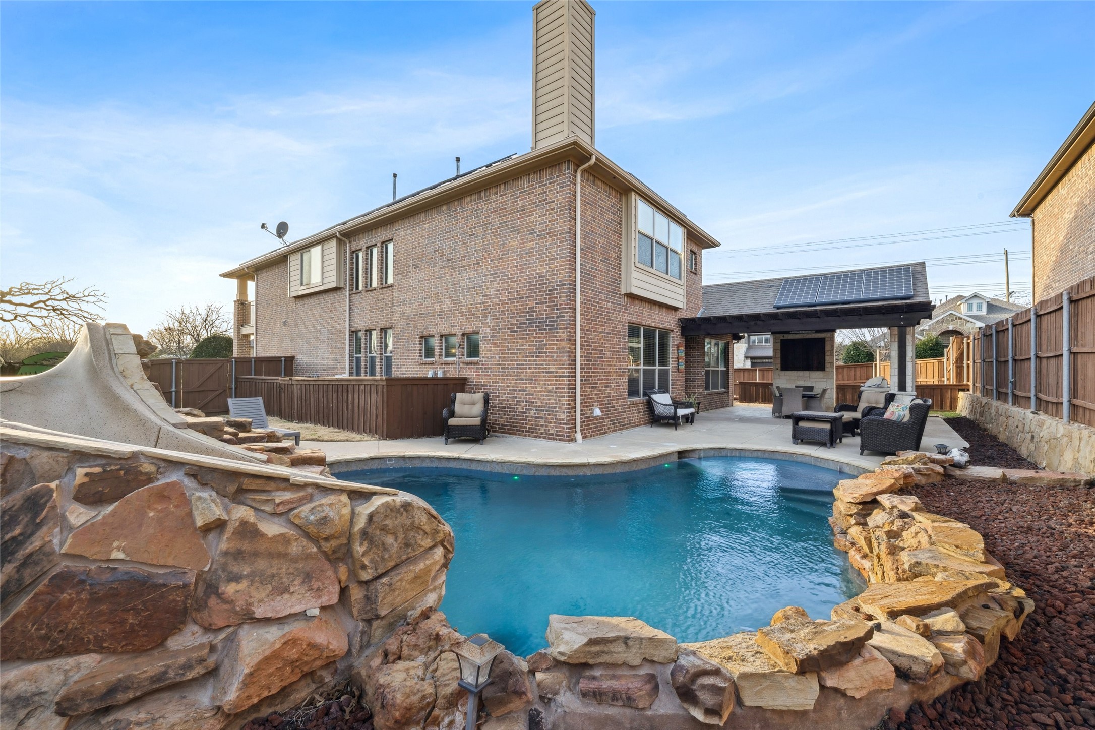 2300 Holder Drive Euless TX 76039