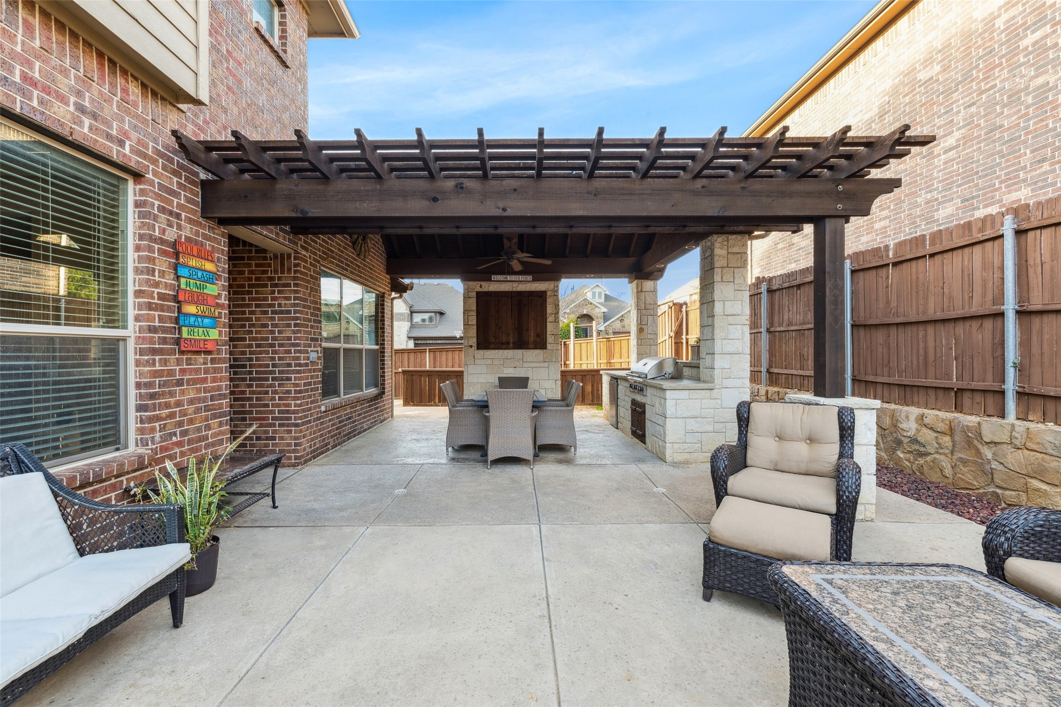 2300 Holder Drive Euless TX 76039