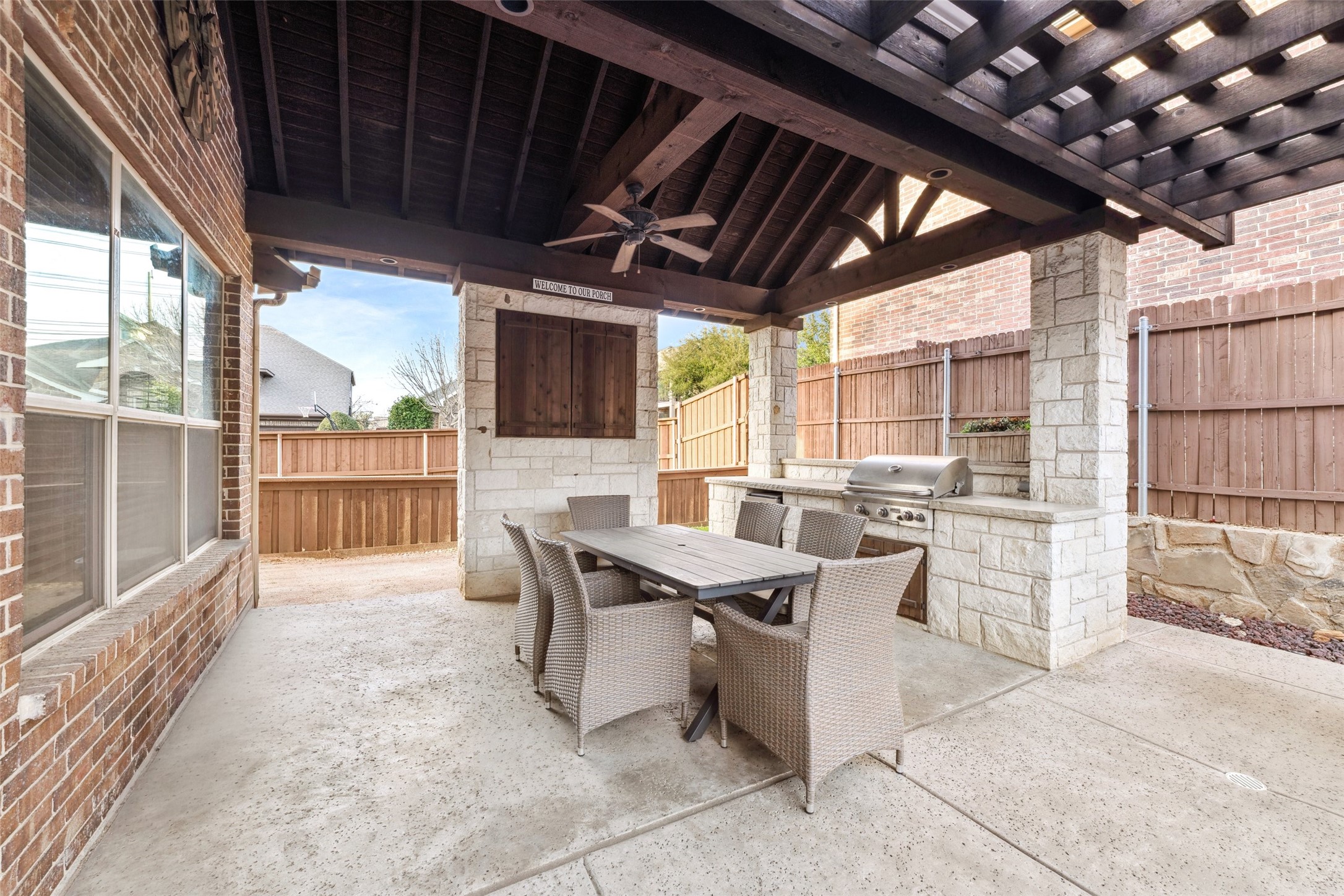 2300 Holder Drive Euless TX 76039