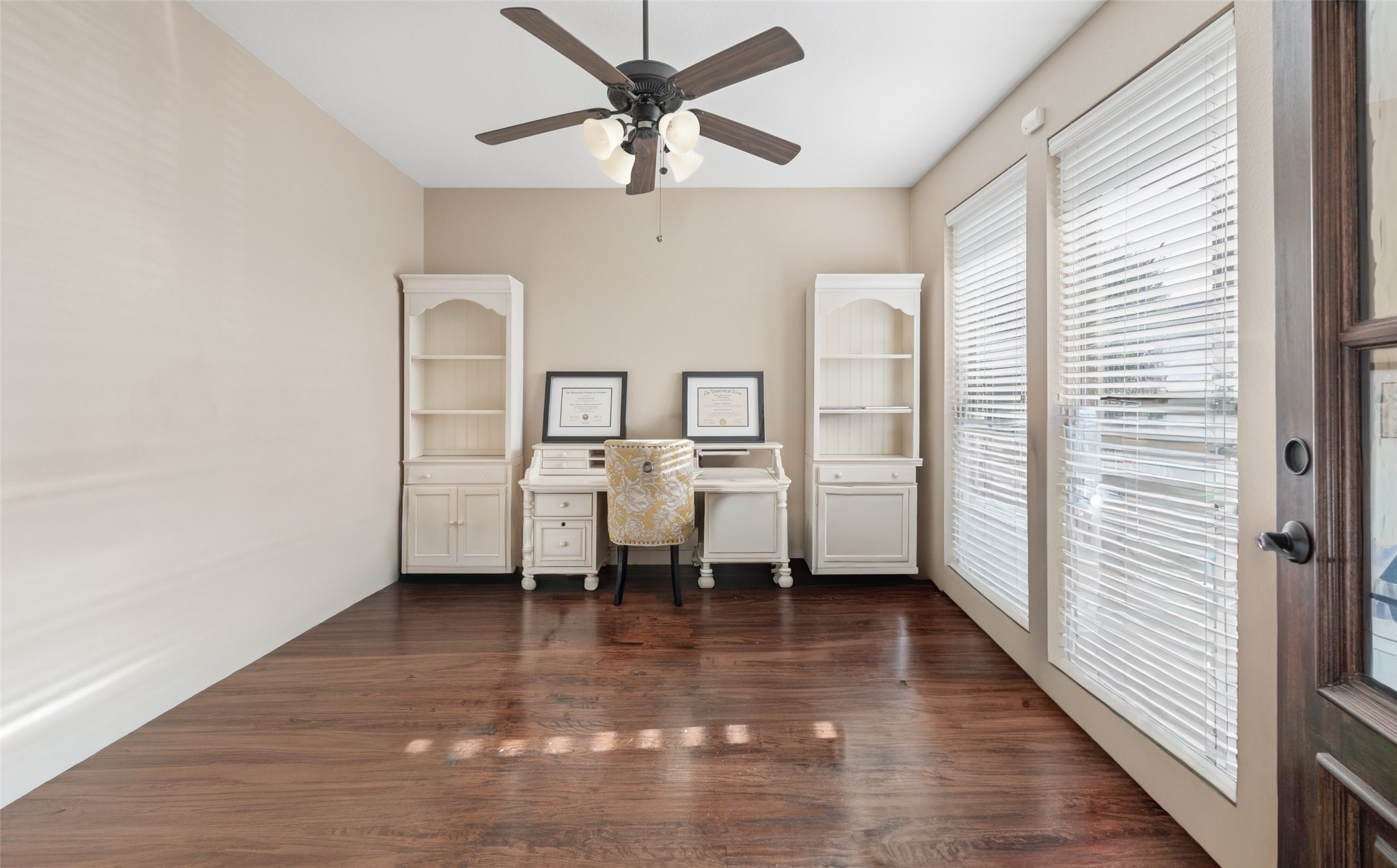 2300 Holder Drive Euless TX 76039