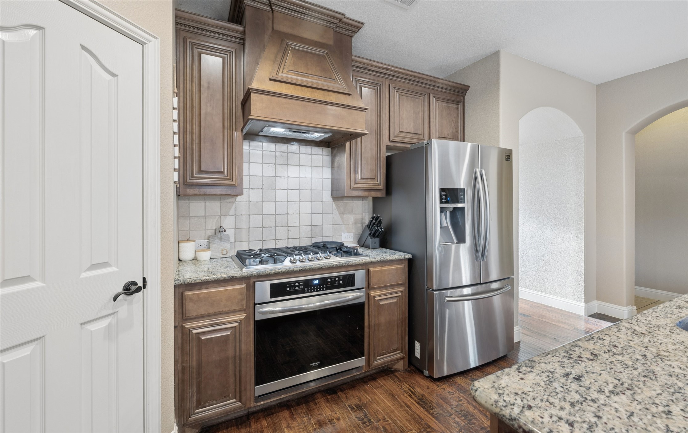 2300 Holder Drive Euless TX 76039