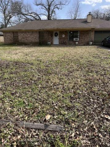 158 County Road 2426 Mineola TX 75773
