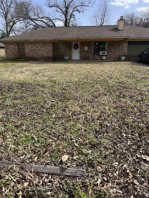 158 County Road 2426 Mineola TX 75773