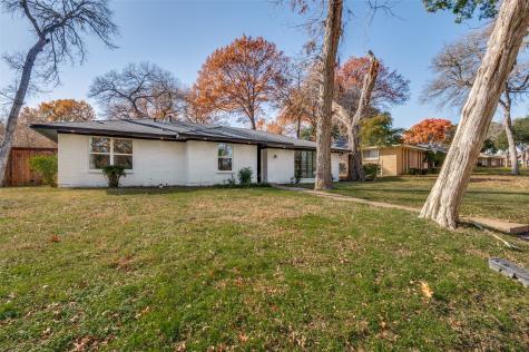 1241 Springbrook Drive Desoto TX 75115