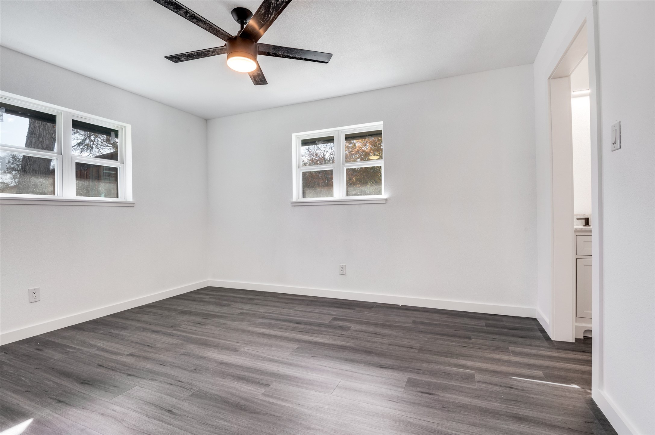 1241 Springbrook Drive Desoto TX 75115