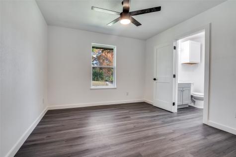 1241 Springbrook Drive Desoto TX 75115