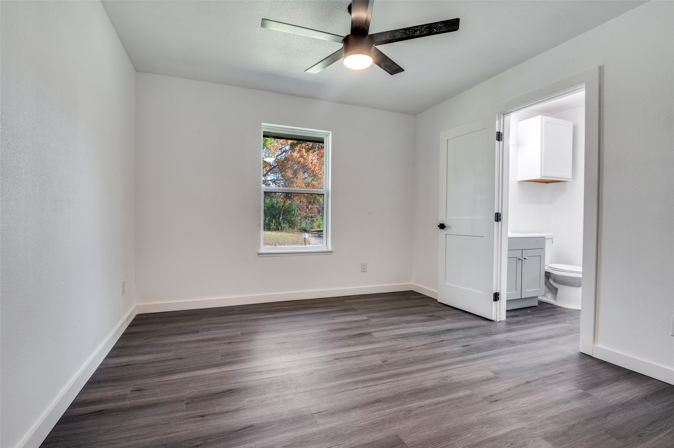 1241 Springbrook Drive Desoto TX 75115