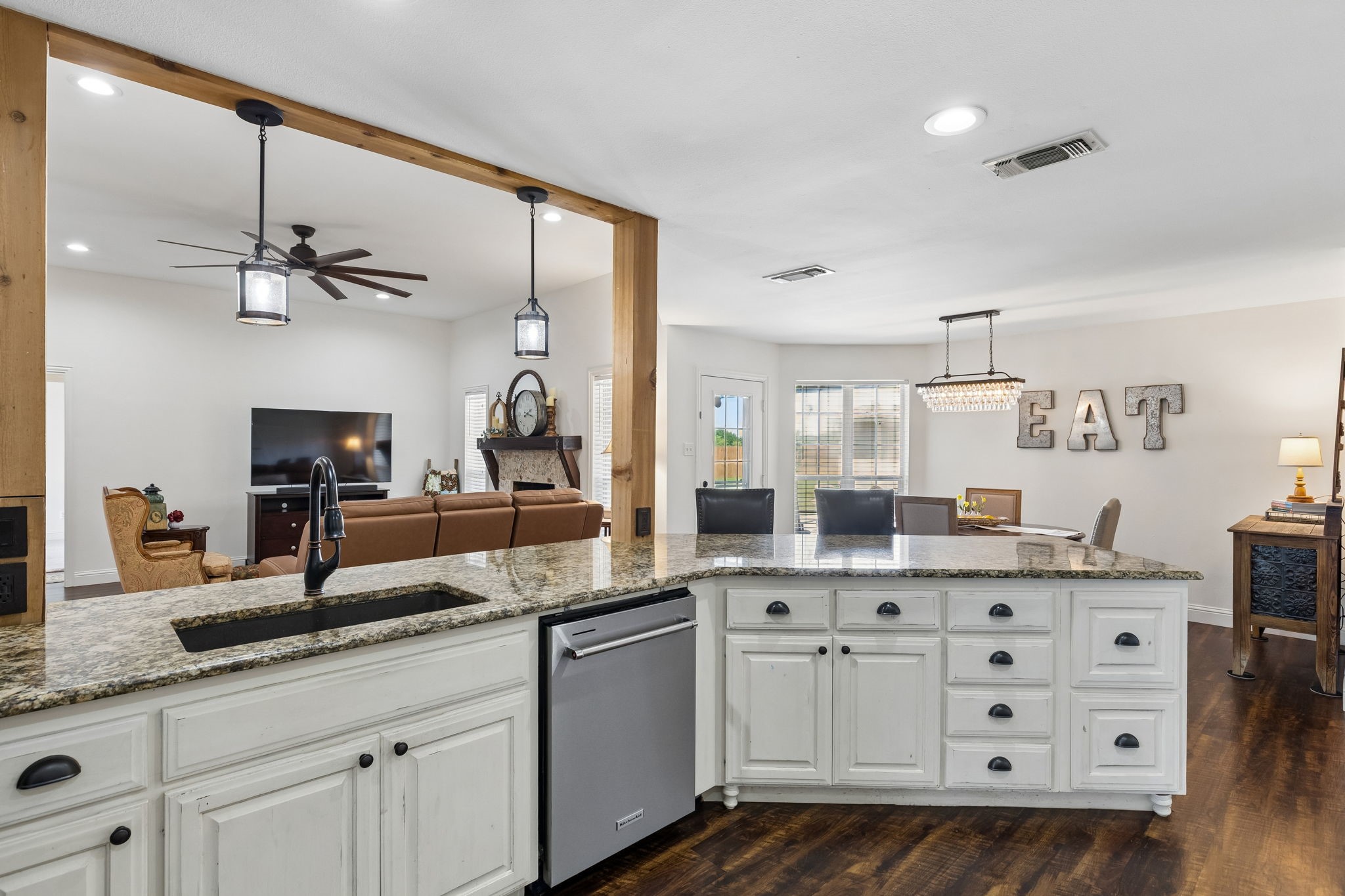 6381 County Road 2520 Royse City TX 75189