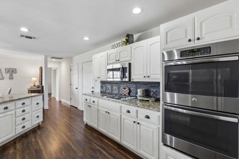 6381 County Road 2520 Royse City TX 75189