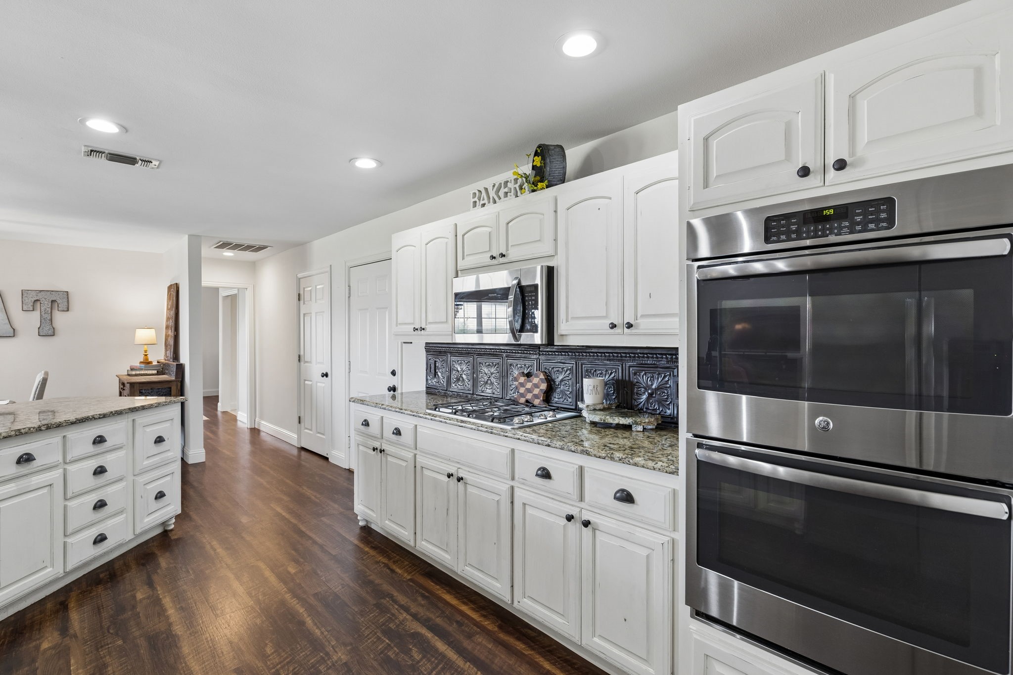 6381 County Road 2520 Royse City TX 75189