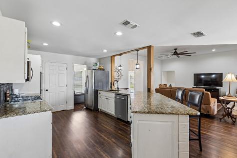 6381 County Road 2520 Royse City TX 75189
