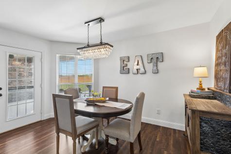 6381 County Road 2520 Royse City TX 75189