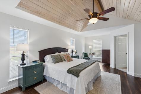 6381 County Road 2520 Royse City TX 75189
