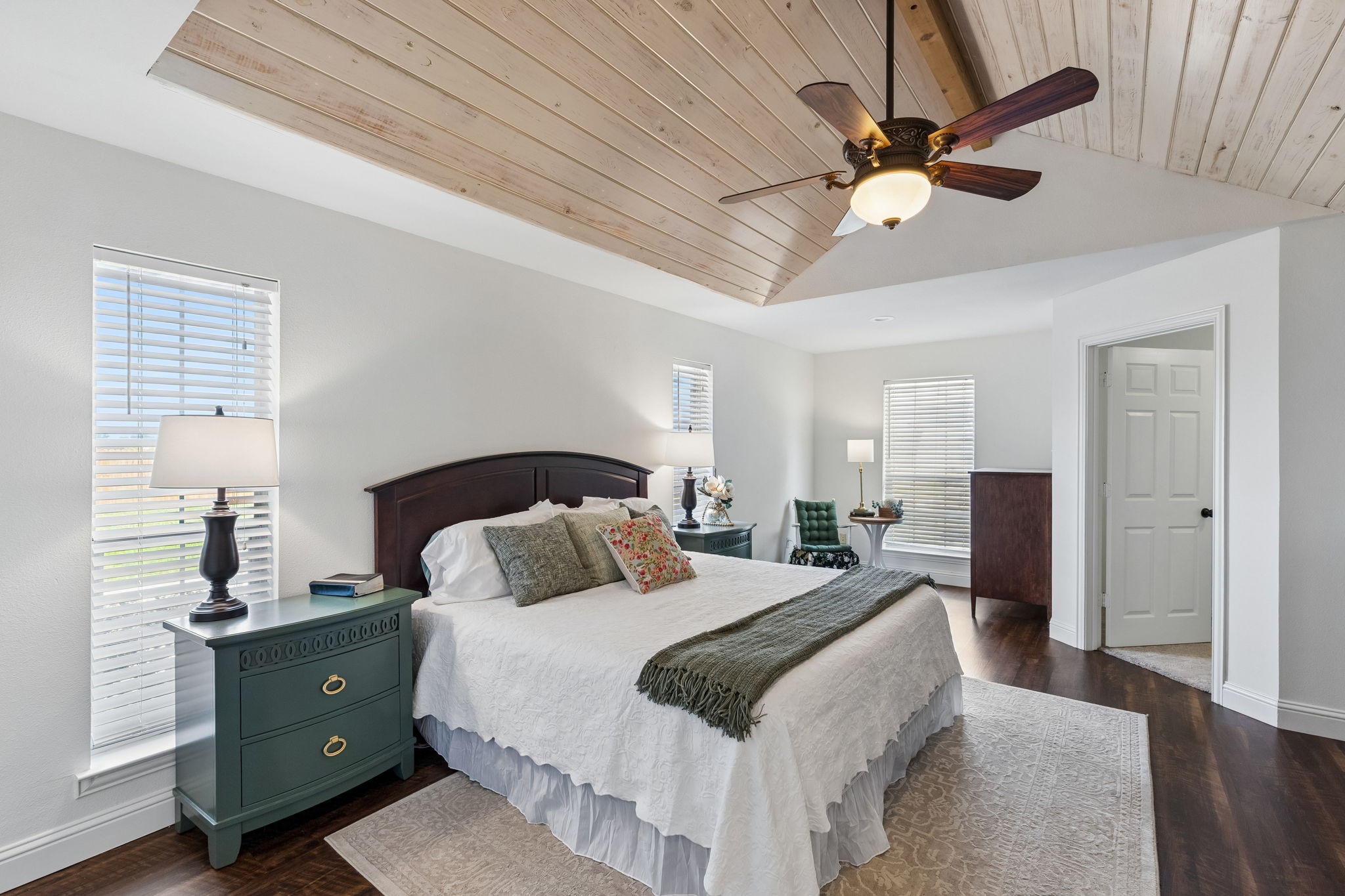 6381 County Road 2520 Royse City TX 75189