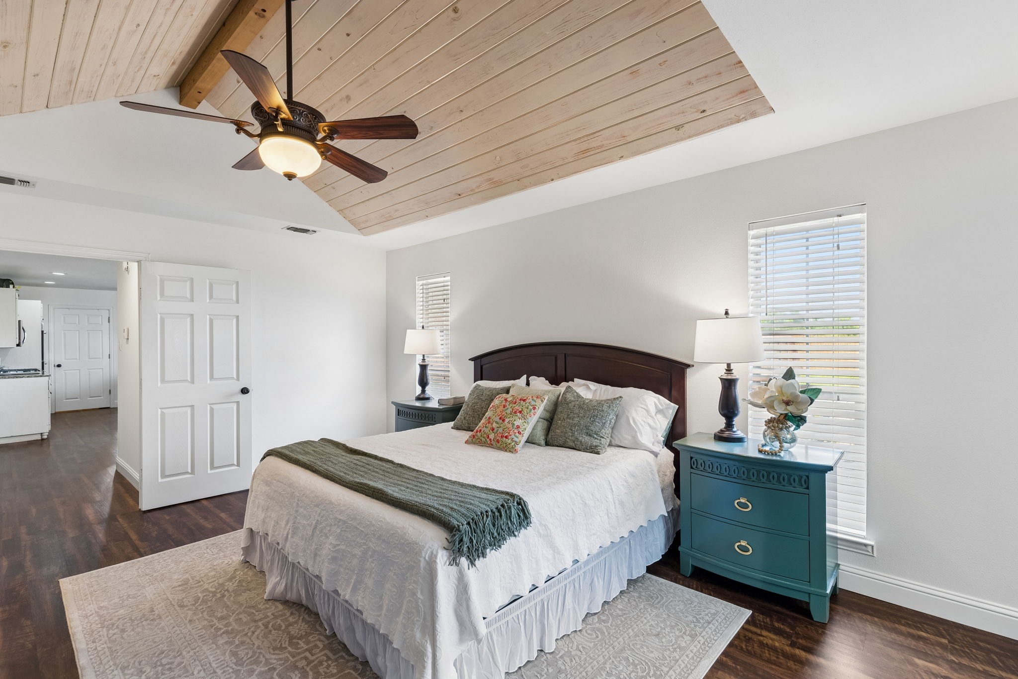 6381 County Road 2520 Royse City TX 75189