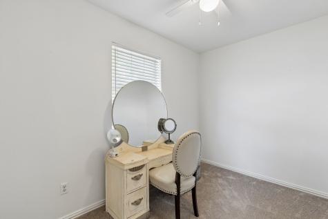 6381 County Road 2520 Royse City TX 75189