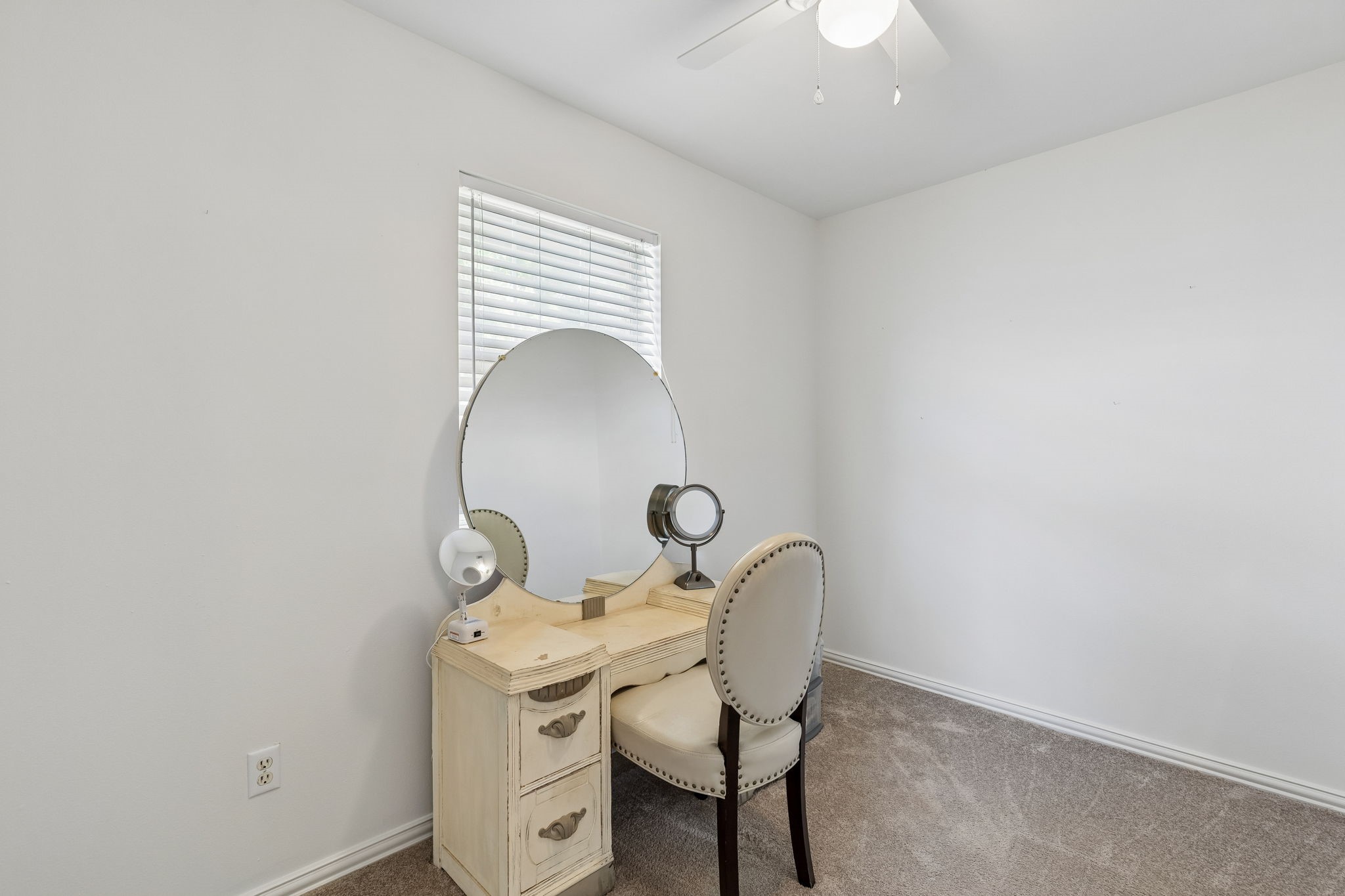 6381 County Road 2520 Royse City TX 75189