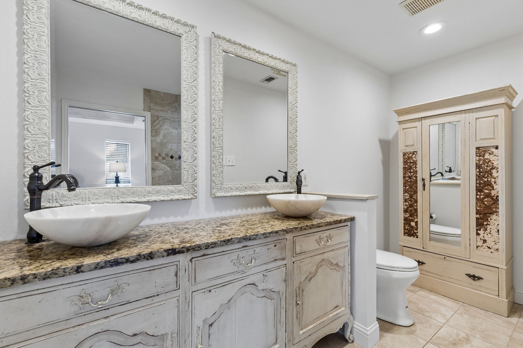 6381 County Road 2520 Royse City TX 75189