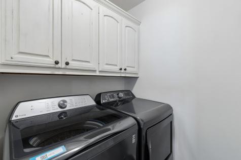 6381 County Road 2520 Royse City TX 75189