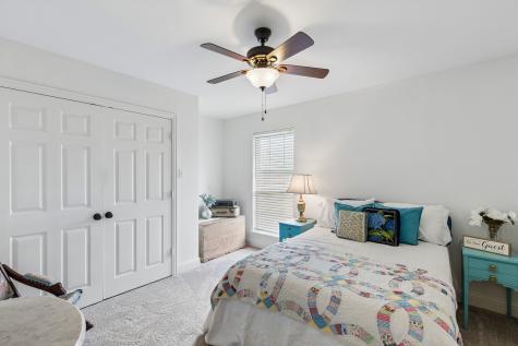 6381 County Road 2520 Royse City TX 75189