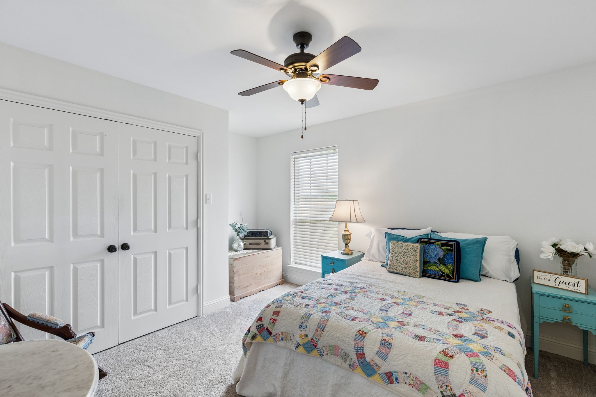 6381 County Road 2520 Royse City TX 75189