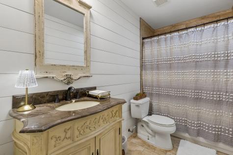 6381 County Road 2520 Royse City TX 75189