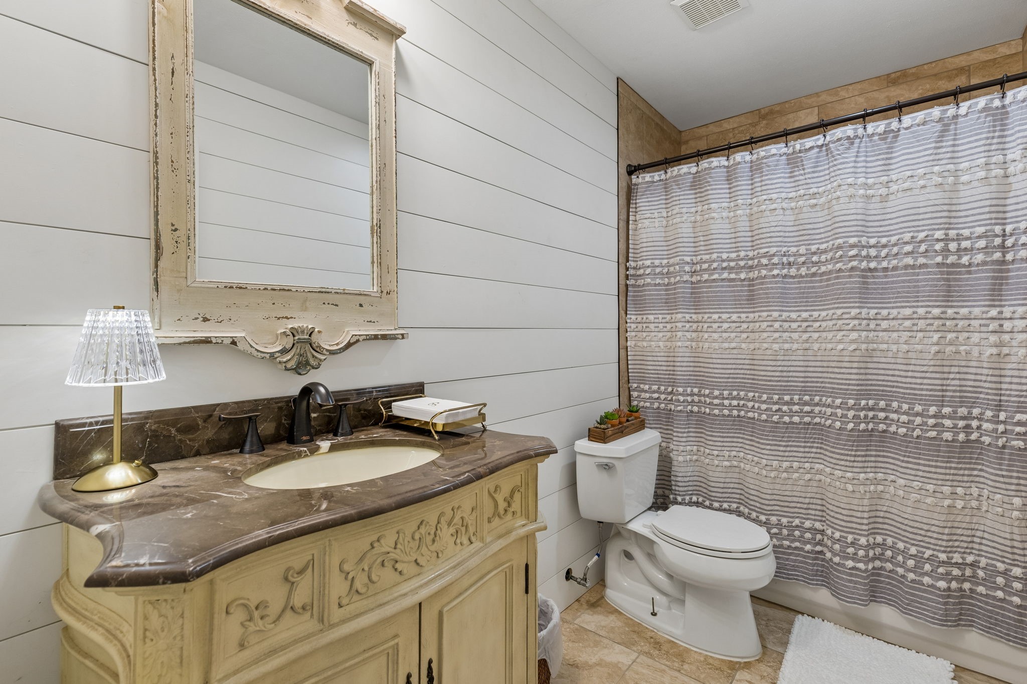6381 County Road 2520 Royse City TX 75189