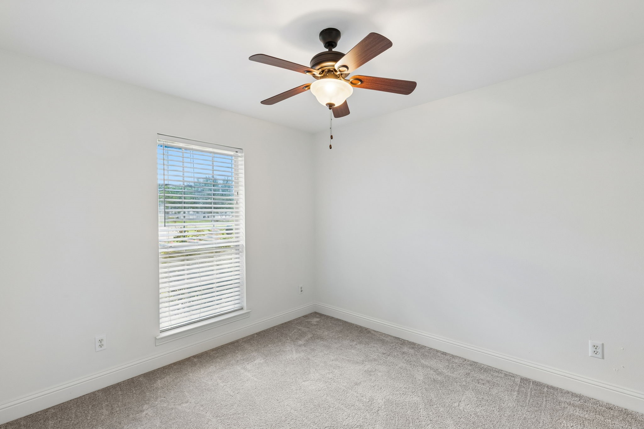 6381 County Road 2520 Royse City TX 75189