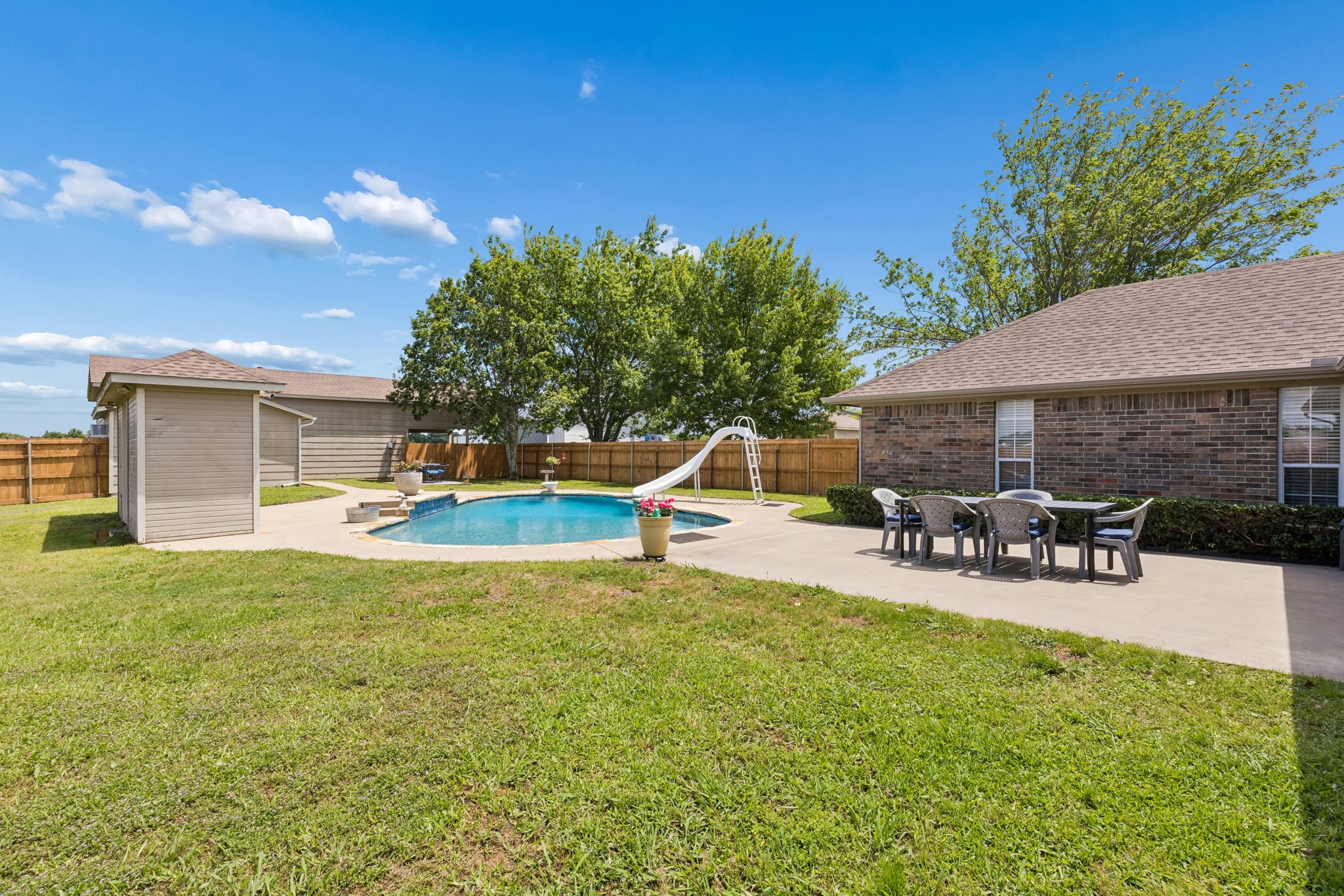 6381 County Road 2520 Royse City TX 75189
