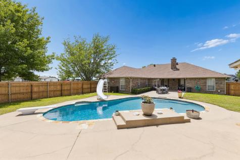 6381 County Road 2520 Royse City TX 75189