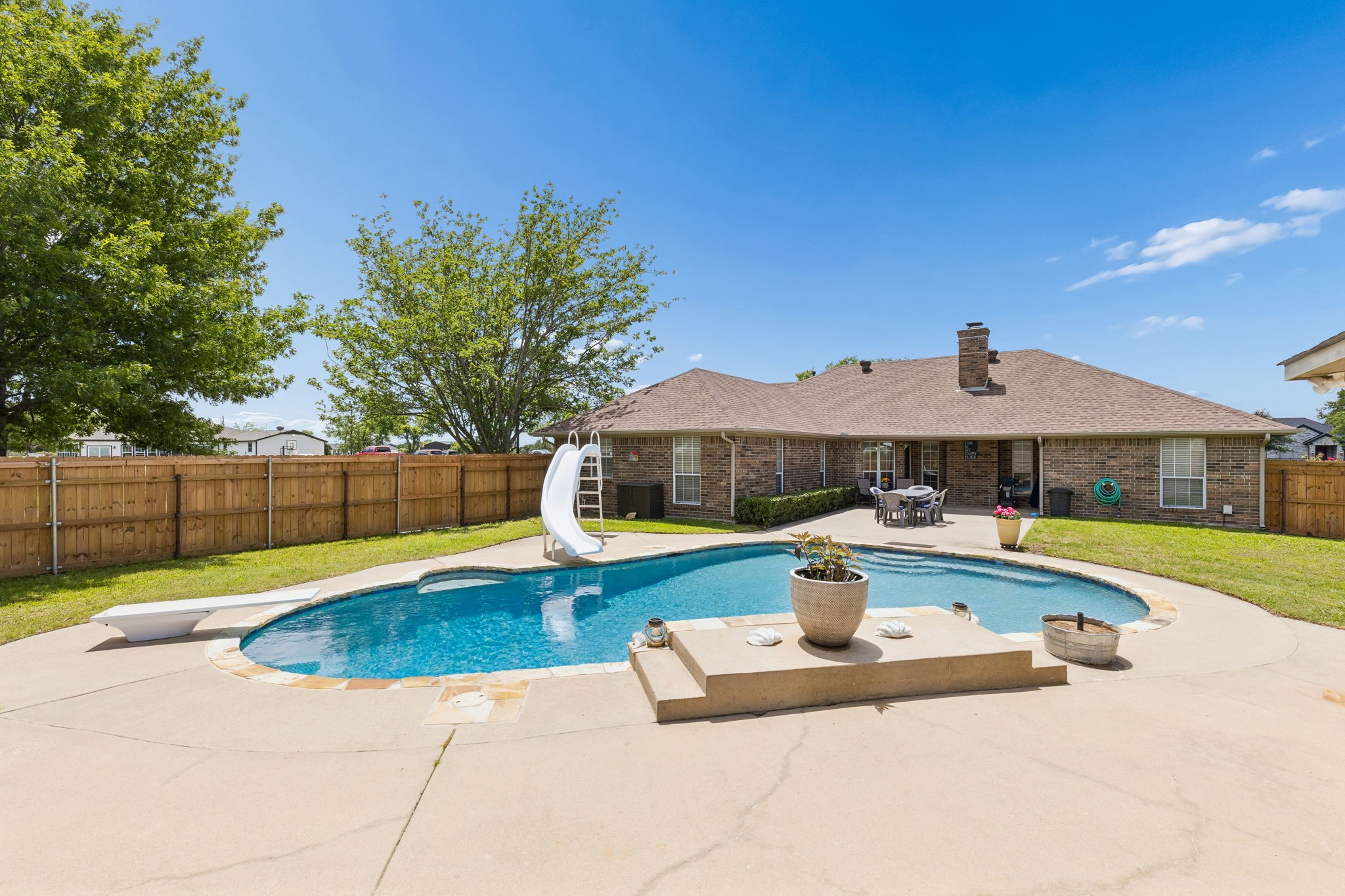 6381 County Road 2520 Royse City TX 75189