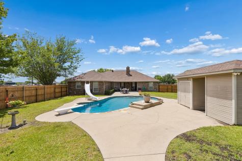 6381 County Road 2520 Royse City TX 75189