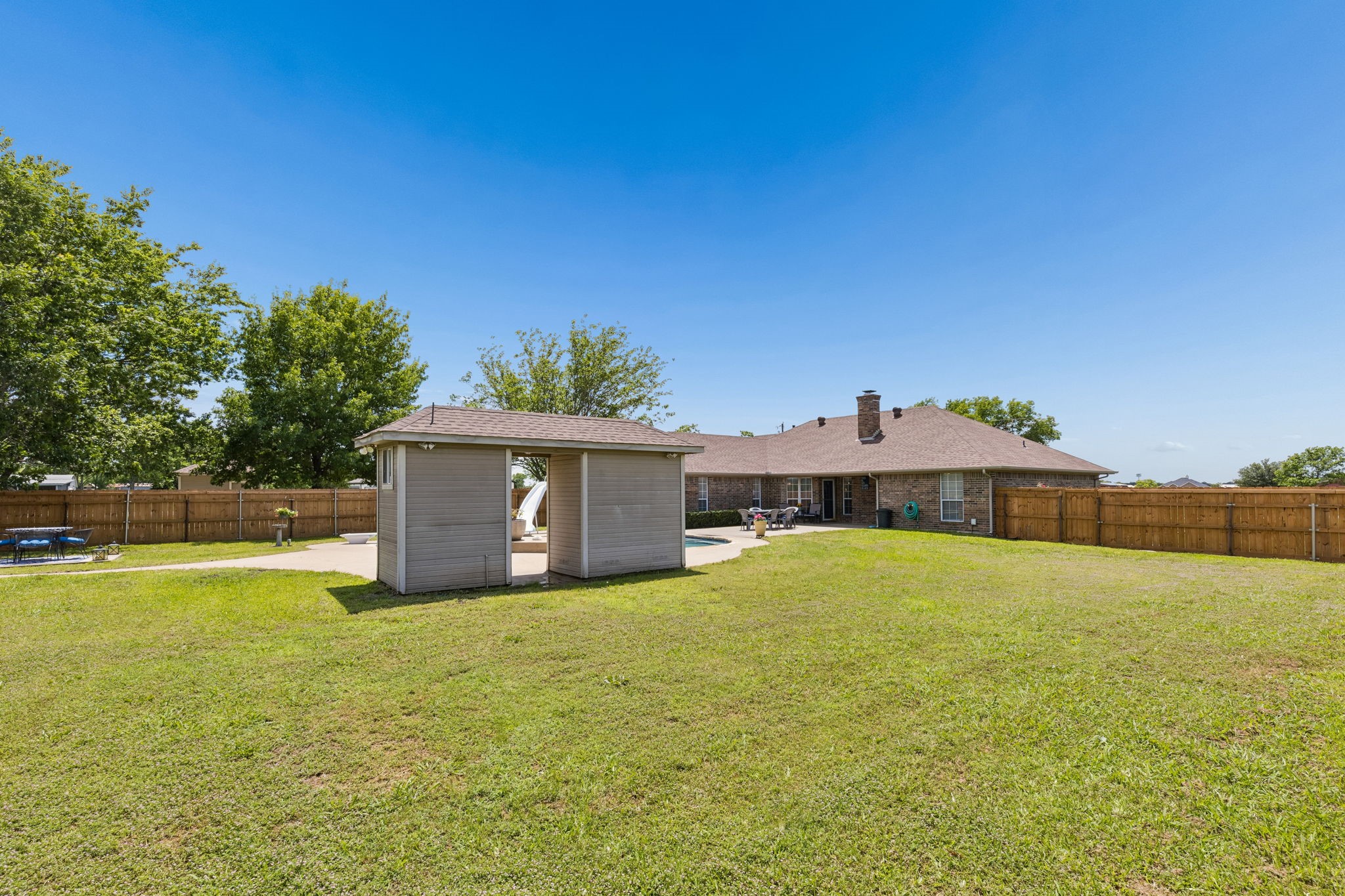 6381 County Road 2520 Royse City TX 75189