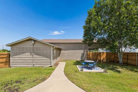 6381 County Road 2520 Royse City TX 75189