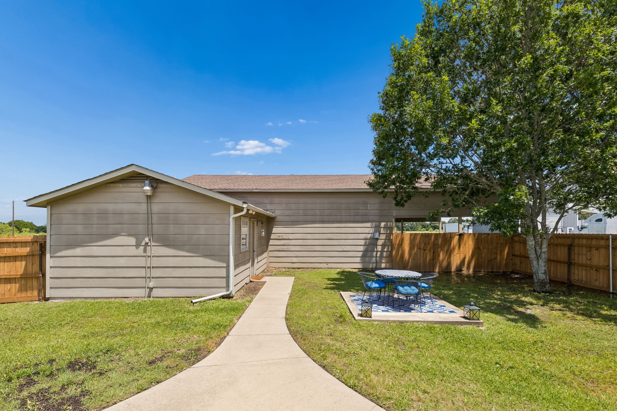 6381 County Road 2520 Royse City TX 75189