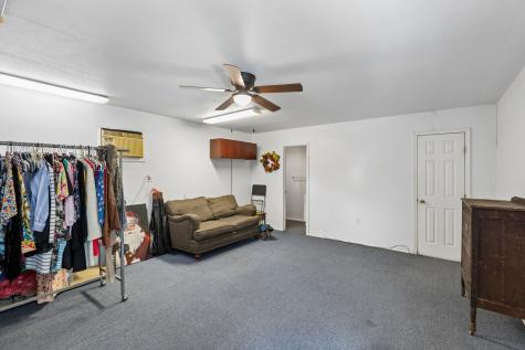 6381 County Road 2520 Royse City TX 75189