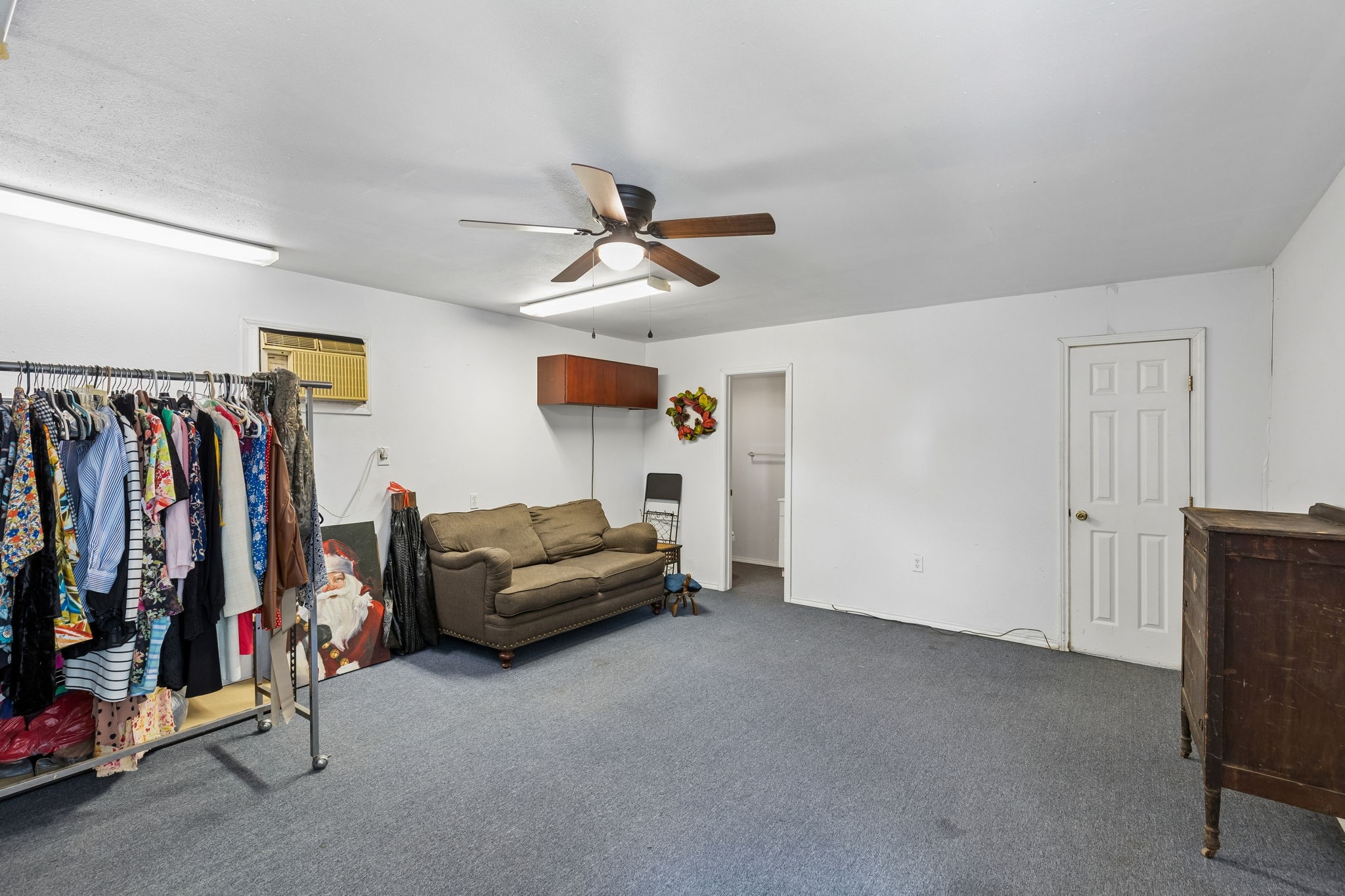 6381 County Road 2520 Royse City TX 75189