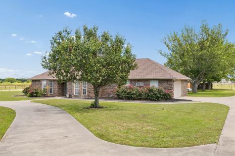 6381 County Road 2520 Royse City TX 75189