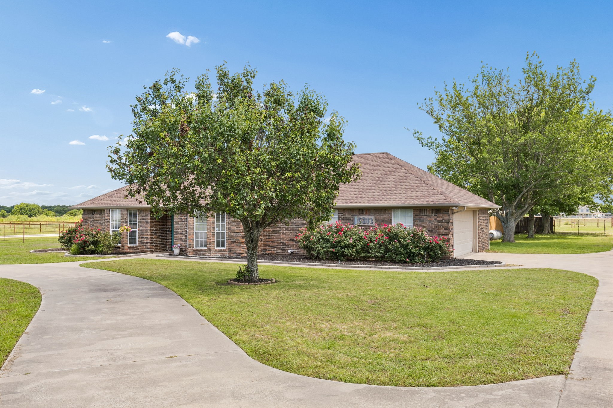 6381 County Road 2520 Royse City TX 75189