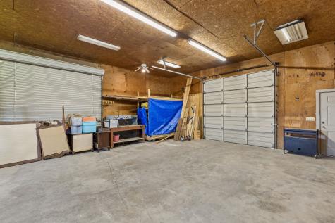 6381 County Road 2520 Royse City TX 75189