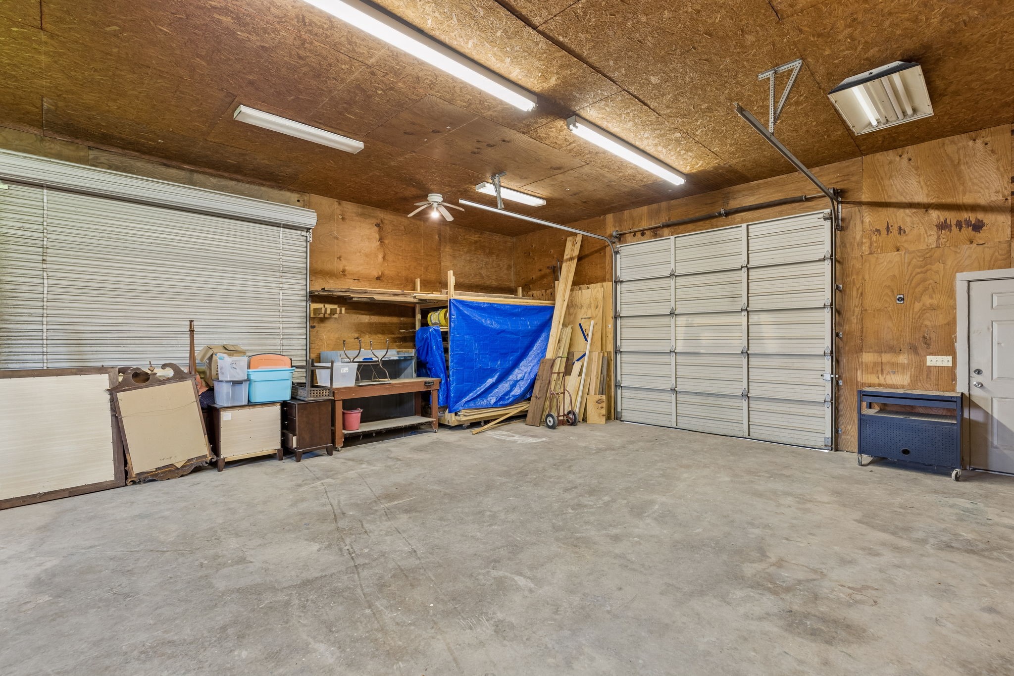 6381 County Road 2520 Royse City TX 75189