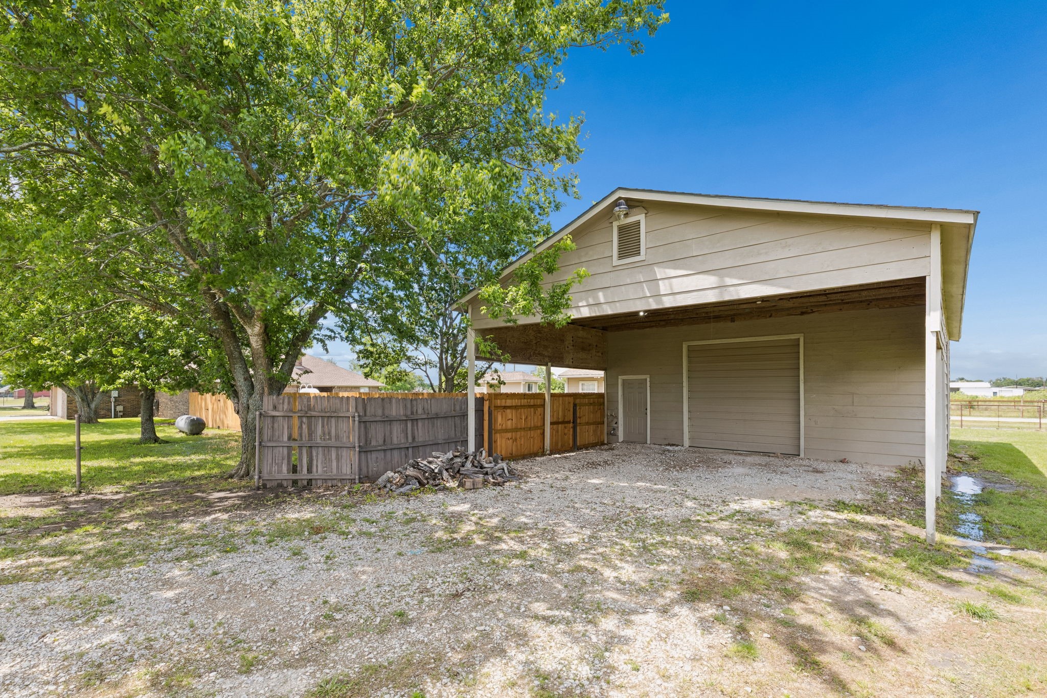 6381 County Road 2520 Royse City TX 75189