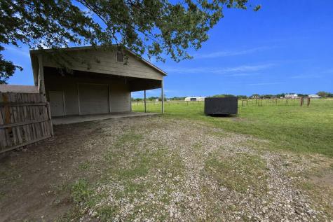 6381 County Road 2520 Royse City TX 75189