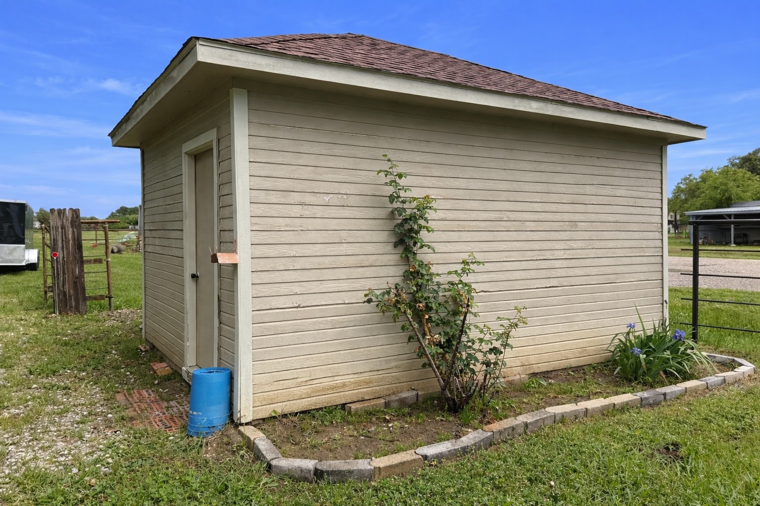 6381 County Road 2520 Royse City TX 75189