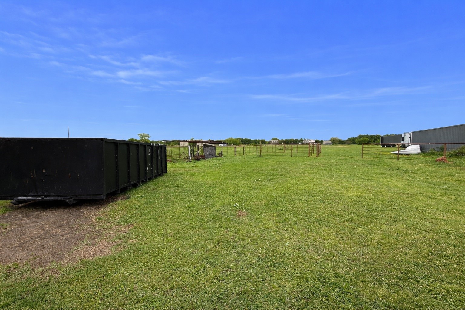 6381 County Road 2520 Royse City TX 75189