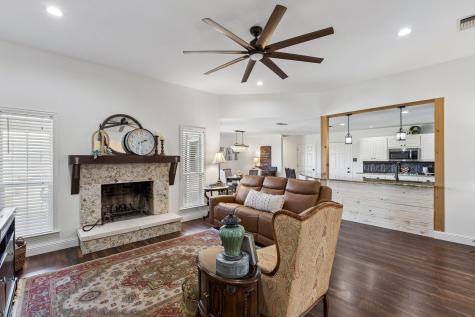 6381 County Road 2520 Royse City TX 75189