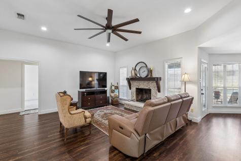 6381 County Road 2520 Royse City TX 75189